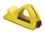 Afbeelding - https-www-ez-catalog-nl-Asset-cd2aaf6b1b3246cb8442d6a5d96ad931-ImageFullSize-5-21-104-1-jpg